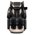 Массажное кресло Méridien Panama